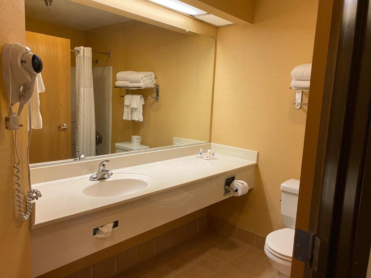 Comfort Inn Marina On The Monterey Bay Luaran gambar